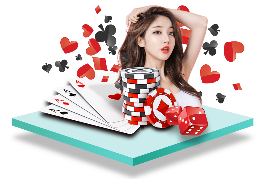 深遊娛樂城真人娛樂遊戲