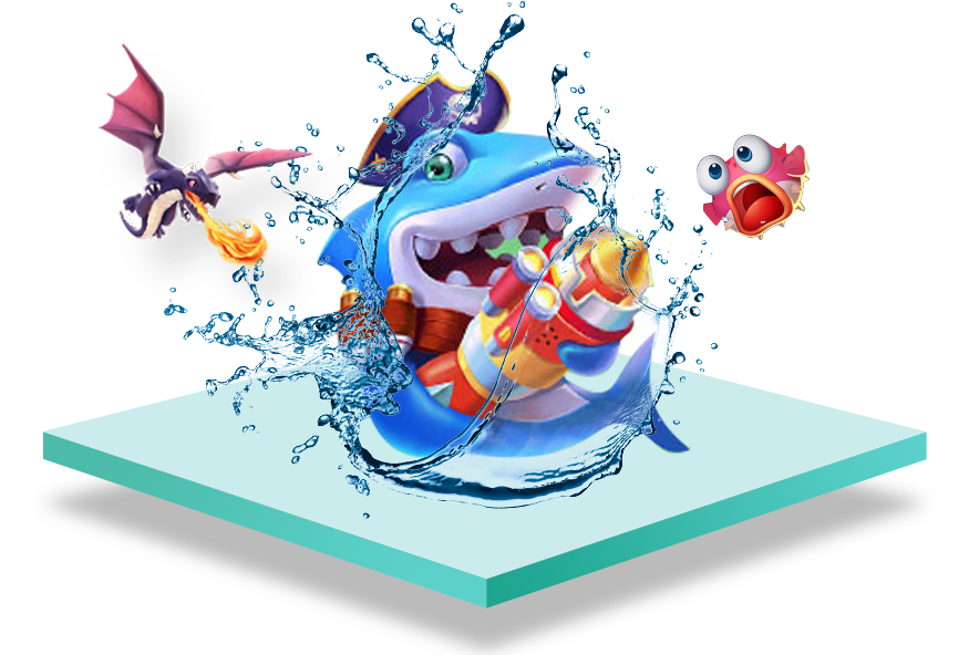 深遊娛樂城電子遊戲老虎機